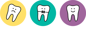 Patricia Tsiouli Orthodontist Corfu